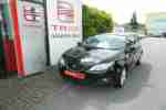 Ibiza SC 1.6 16V Style Klimaautom. 16 Zoll Alu