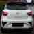 Seat Ibiza SC