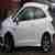 Seat Ibiza SC