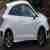 Seat Ibiza SC