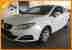 Seat Ibiza SC 1.6 Sport Klimaautom. PDC Sitzheiz. ALU