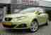 Seat Ibiza SC 1.6 Style SC 105PK