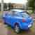 Seat Ibiza SC