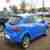 Seat Ibiza SC