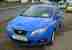 Seat Ibiza SC 1.6 TDI CR Sport