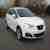 Seat Ibiza SC