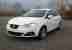 Seat Ibiza SC 1.6 TDI CR Sport