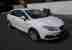 Seat Ibiza SC 1.6 TDI CR Sport Temp Shz PDC Alu16