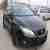Seat Ibiza SC