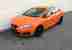 Seat Ibiza SC 1.6 TDI CR Style Klima Euro5