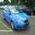 Seat Ibiza SC