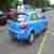 Seat Ibiza SC
