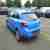 Seat Ibiza SC