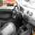 Seat Ibiza SC