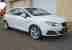 Seat Ibiza SC 1.9 TDI PD Sport 17 Zoll