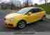 Seat Ibiza SC 1.9 TDI PD Sport KLIMA Sitzheiz. ALU