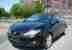Seat Ibiza SC 1.9 TDI PD Sport Klimaaut e.FH ZV 17
