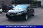 Ibiza SC 1.9 TDI PD Sport PDC 17 Zoll