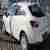Seat Ibiza SC