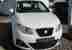 Seat Ibiza SC 1.9 TDI PD Style