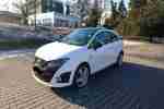 Ibiza SC 2.0 TDI CR FR Bocanegra