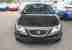 Seat Ibiza SC 2.0 TDI CR FR Xenon Panorama