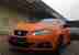 Seat Ibiza SC Color Edition