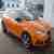Seat Ibiza SC