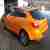 Seat Ibiza SC