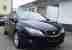 Seat Ibiza SC Copa 1.4 16V Sport