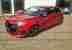 Seat Ibiza SC Cupra 1,4 TSI DSG