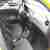 Seat Ibiza SC