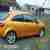 Seat Ibiza SC