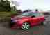 Seat Ibiza SC FR Bocanegra