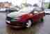 Seat Ibiza SC FR KLIMA SCHECKHEFT WINTERPAKET
