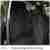 Seat Ibiza SC