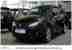 Seat Ibiza SC Good Stuff 1. HAND