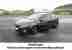 Seat Ibiza SC Good Stuff 1.Hand Sportfahrwerk!