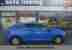 Seat Ibiza SC Ref., Klima, Alu´s, Sitzheizung, top