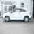 Seat Ibiza SC