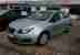 Seat Ibiza SC Reference