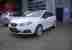 Seat Ibiza SC Reference