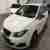 Seat Ibiza SC