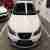 Seat Ibiza SC