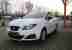 Seat Ibiza SC Reference