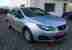 Seat Ibiza SC Reference