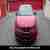 Seat Ibiza SC