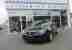 Seat Ibiza SC Reference KLIMA