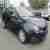 Seat Ibiza SC