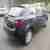 Seat Ibiza SC